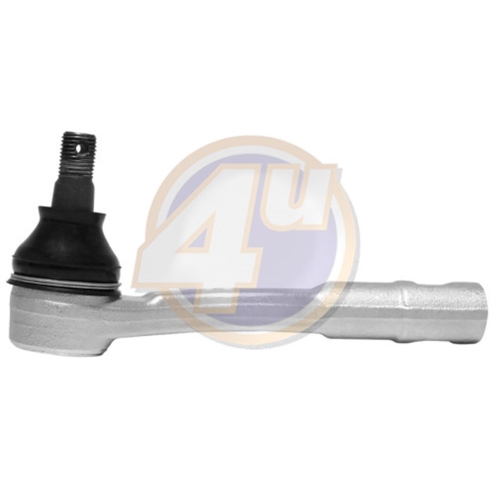 Наконечник рулевой тяги 4U SU-A-01906