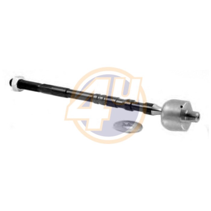 Рулевая тяга 4U SU-E-09504