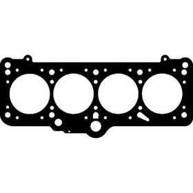 

Прокладка ГБЦ CORTECO 414604P