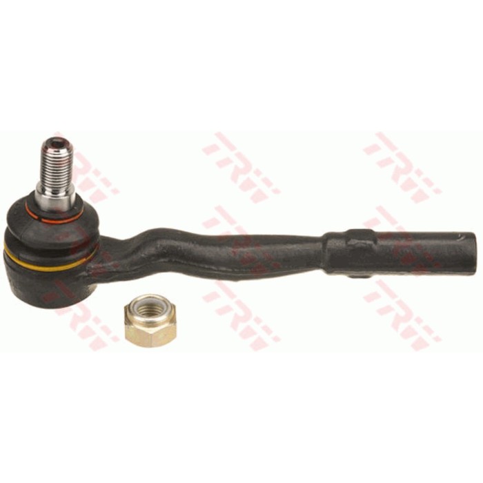 Наконечник тяги рулевой TRW JTE1004