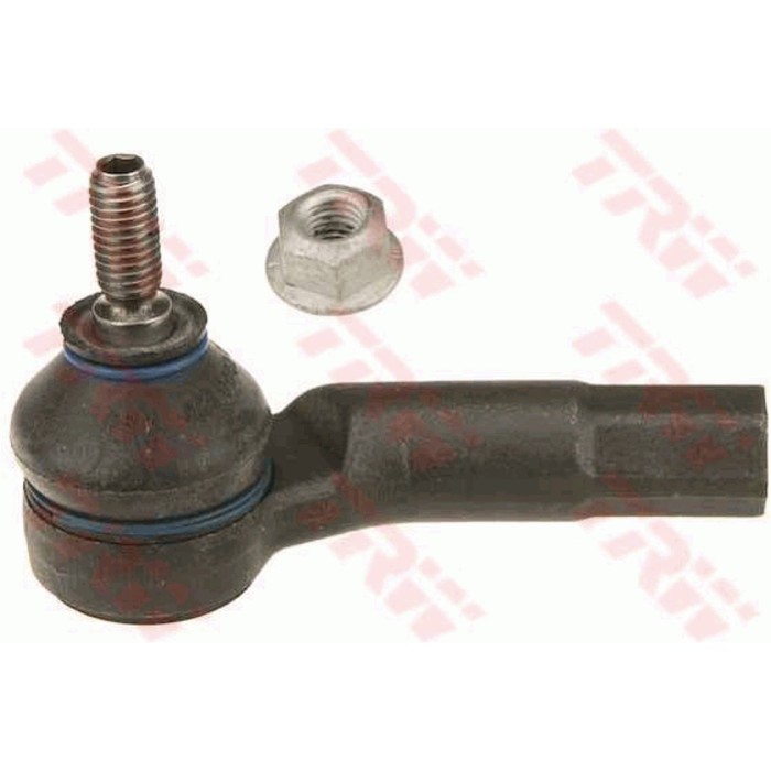 Наконечник тяги рулевой TRW JTE1007