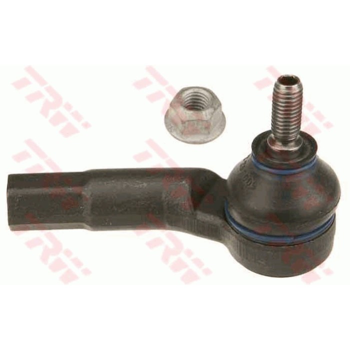 Наконечник тяги рулевой TRW JTE1008