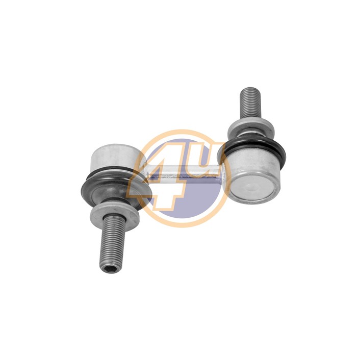 Стойка стабилизатора 4U SU-F-14950