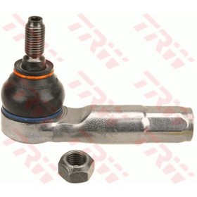 

Наконечник тяги рулевой TRW JTE1054