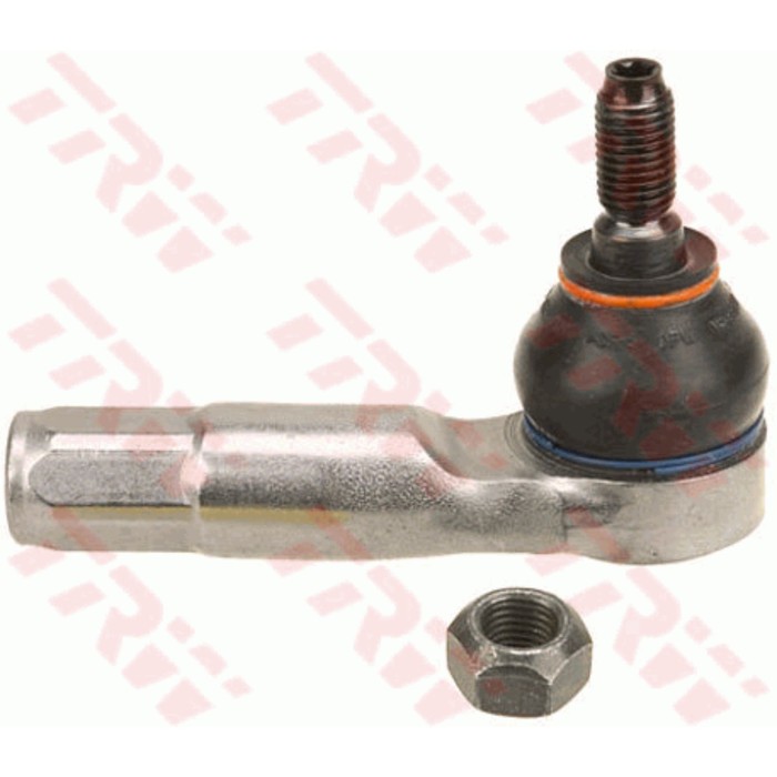 Наконечник тяги рулевой TRW JTE1055