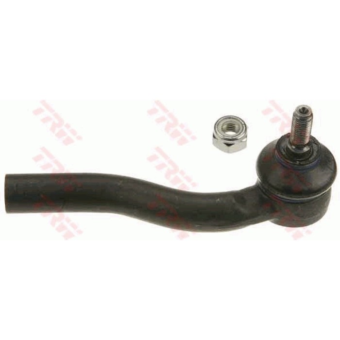 Наконечник тяги рулевой TRW JTE1056