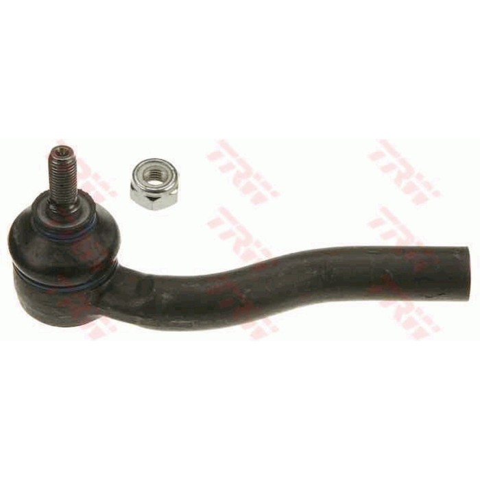 Наконечник тяги рулевой TRW JTE1057