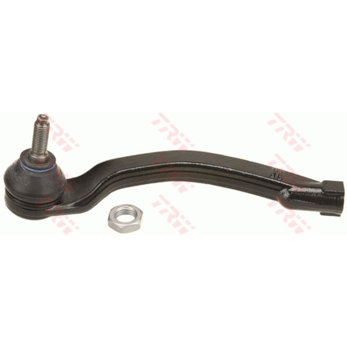 Наконечник тяги рулевой TRW JTE1060