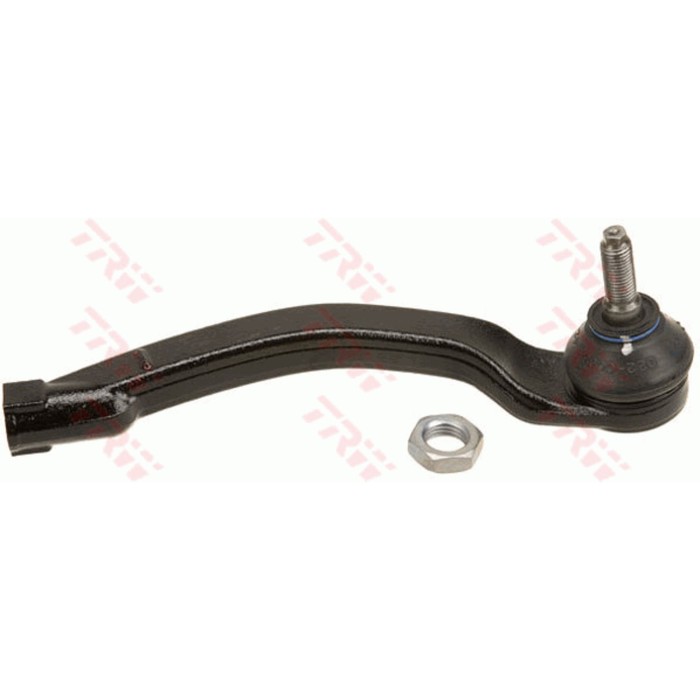 Наконечник тяги рулевой TRW JTE1061