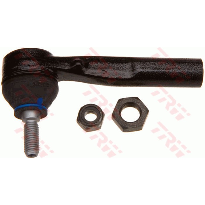 Наконечник тяги рулевой TRW JTE1086