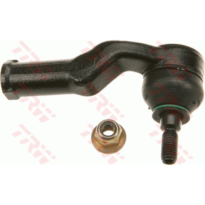 Наконечник тяги рулевой TRW JTE1106