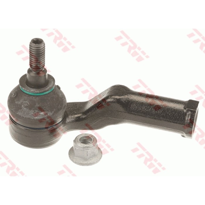 Наконечник тяги рулевой TRW JTE1107