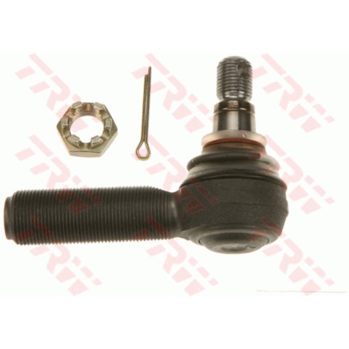 Наконечник тяги рулевой TRW JTE1108