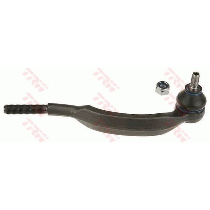 Наконечник тяги рулевой TRW JTE1153