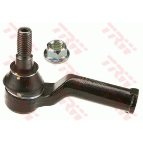 

Наконечник тяги рулевой TRW JTE1160