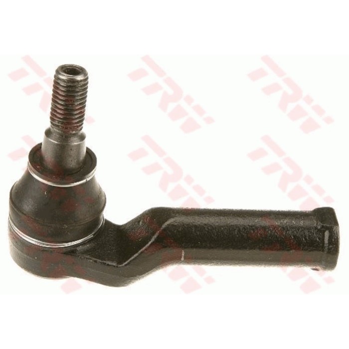 Наконечник тяги рулевой TRW JTE1161