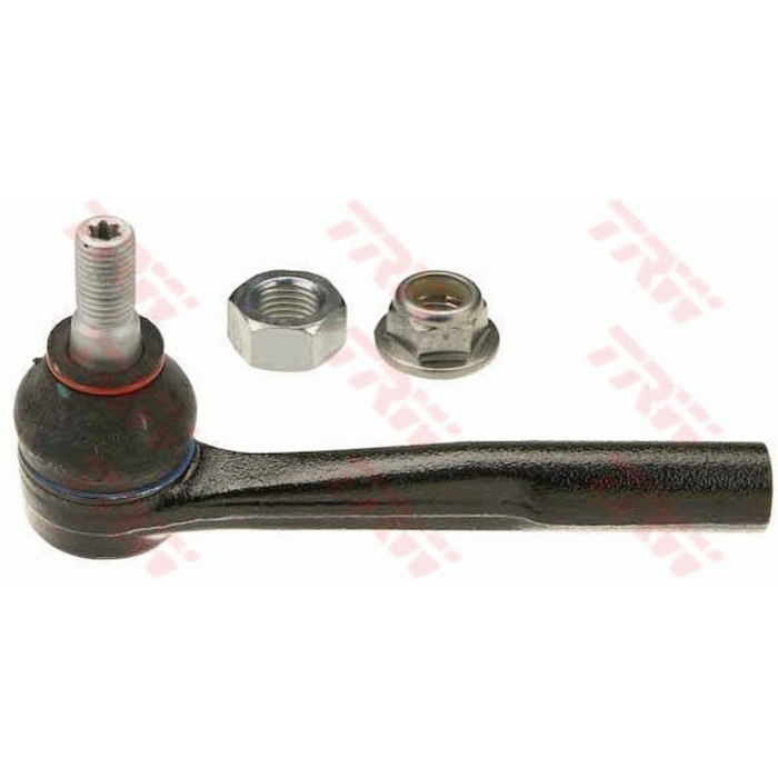 Наконечник тяги рулевой TRW JTE1166
