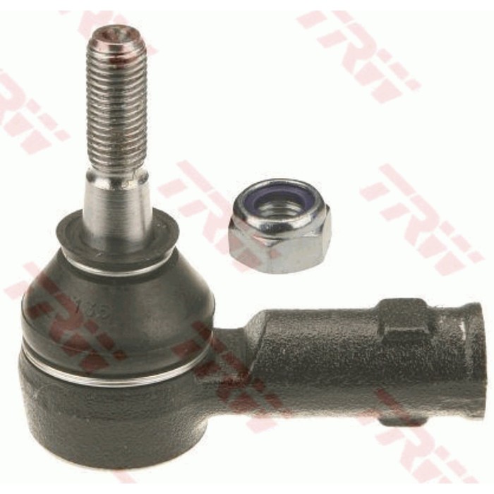 Наконечник тяги рулевой TRW JTE1183