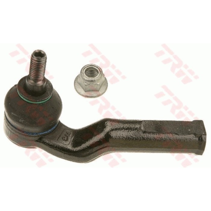 Наконечник тяги рулевой TRW JTE1213
