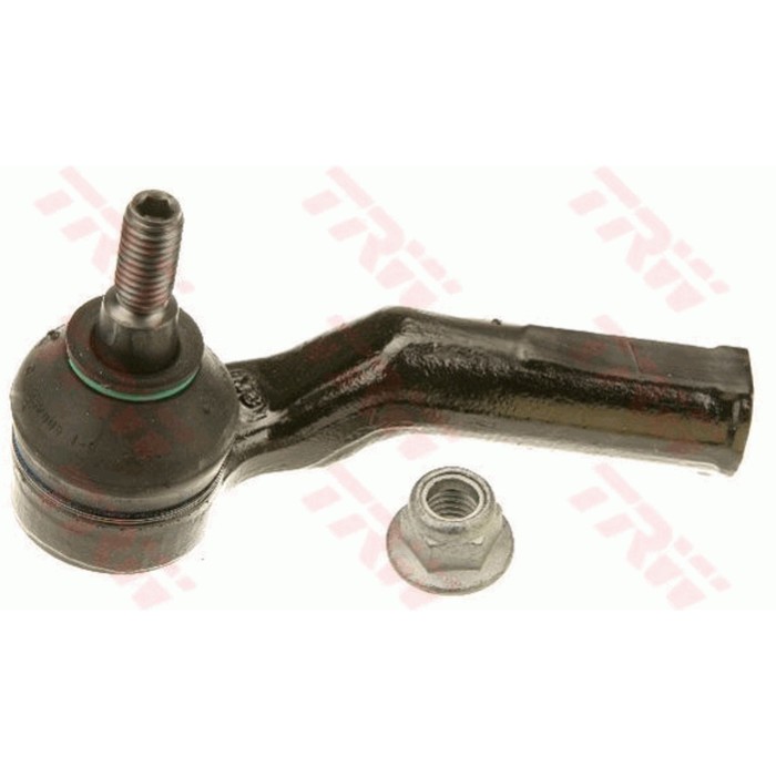 Наконечник тяги рулевой TRW JTE1214