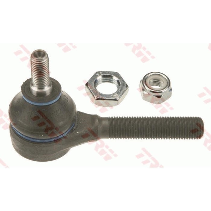 Наконечник тяги рулевой TRW JTE161