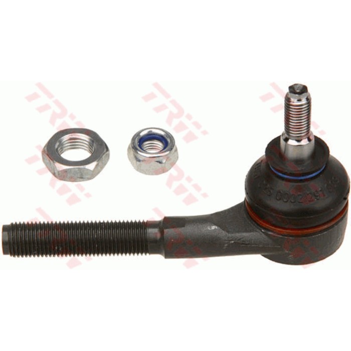 Наконечник тяги рулевой TRW JTE163