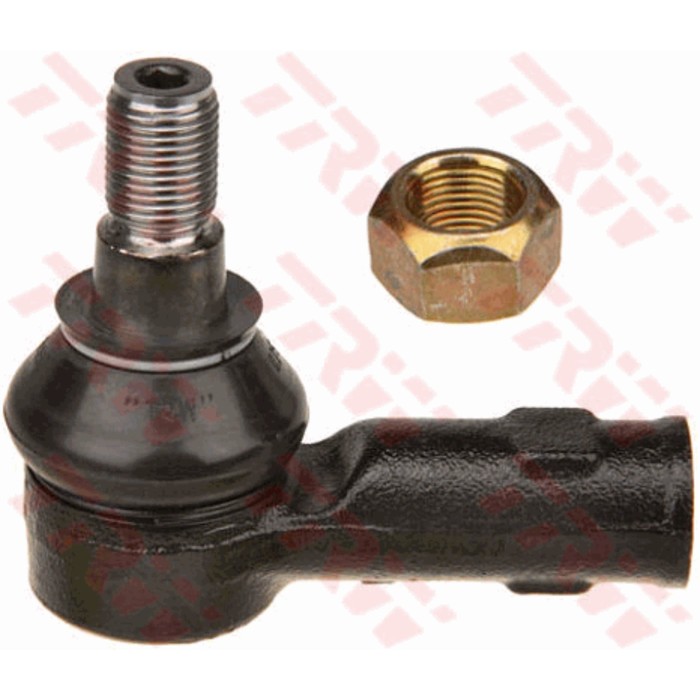 Наконечник тяги рулевой TRW JTE169