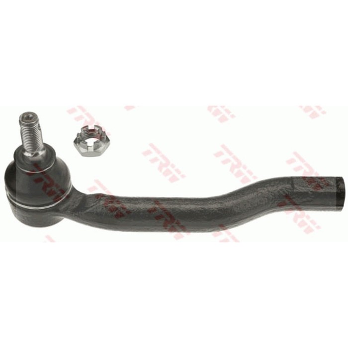 Наконечник тяги рулевой TRW JTE2078