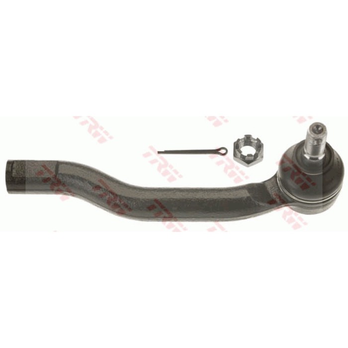 Наконечник тяги рулевой TRW JTE2079