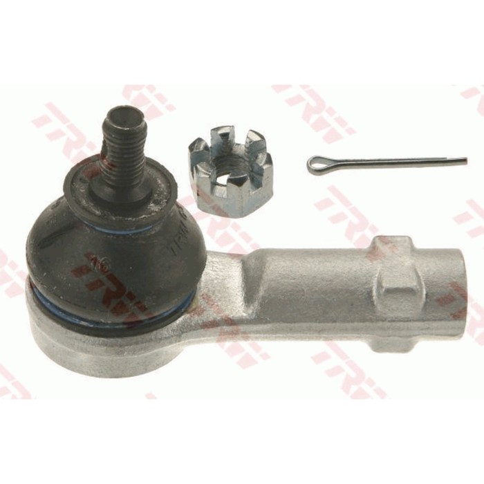 Наконечник тяги рулевой TRW JTE229