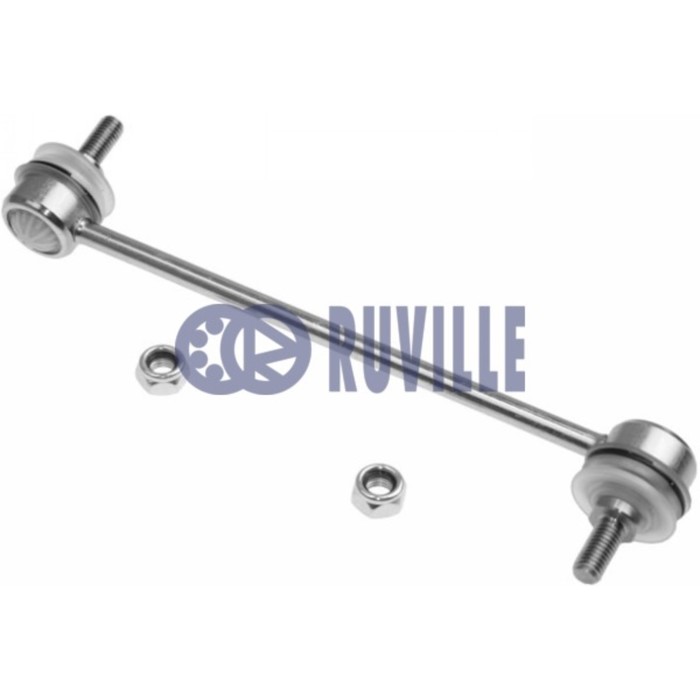 Тяга стабилизатора  RUVILLE 915228