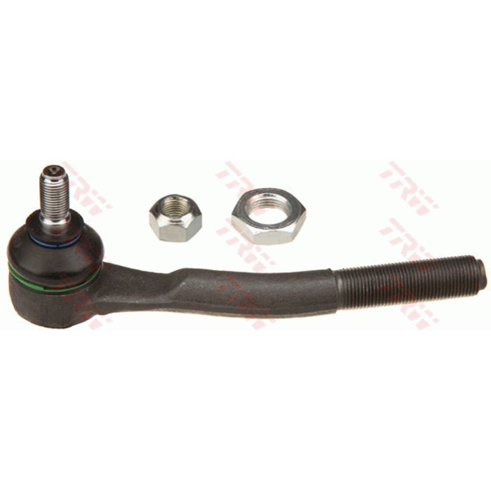 Наконечник тяги рулевой TRW JTE232