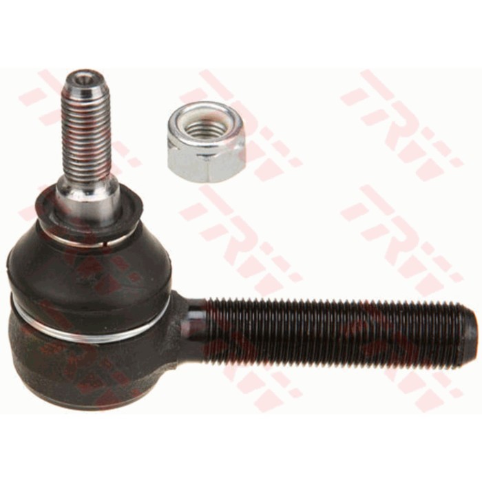 Наконечник тяги рулевой TRW JTE238