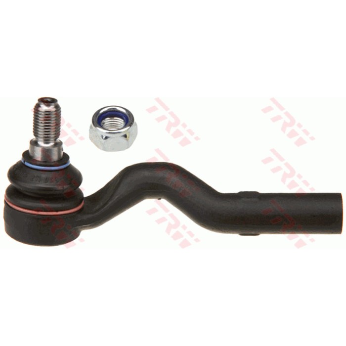 Наконечник тяги рулевой TRW JTE248