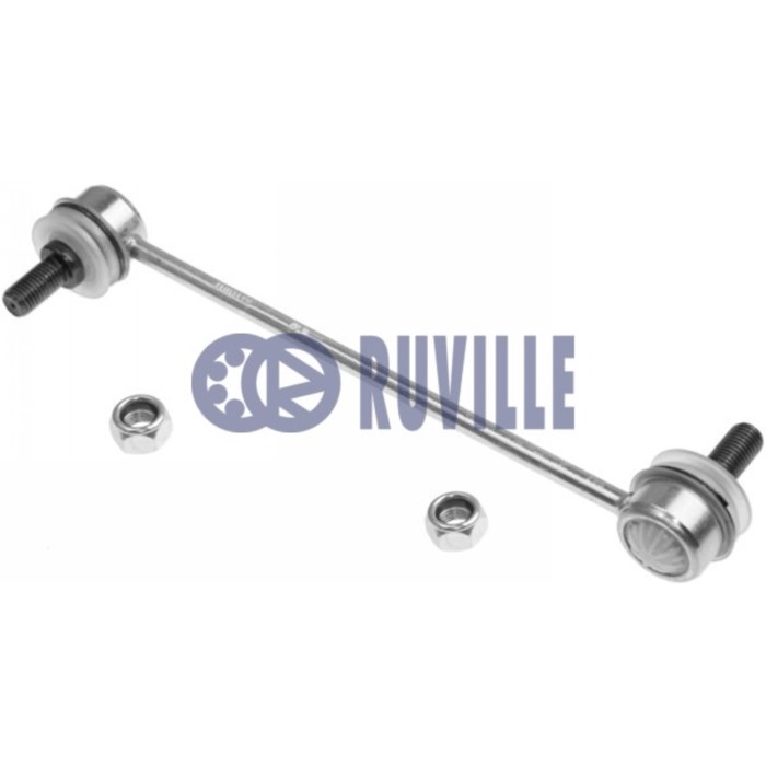 Тяга стабилизатора  RUVILLE 915356