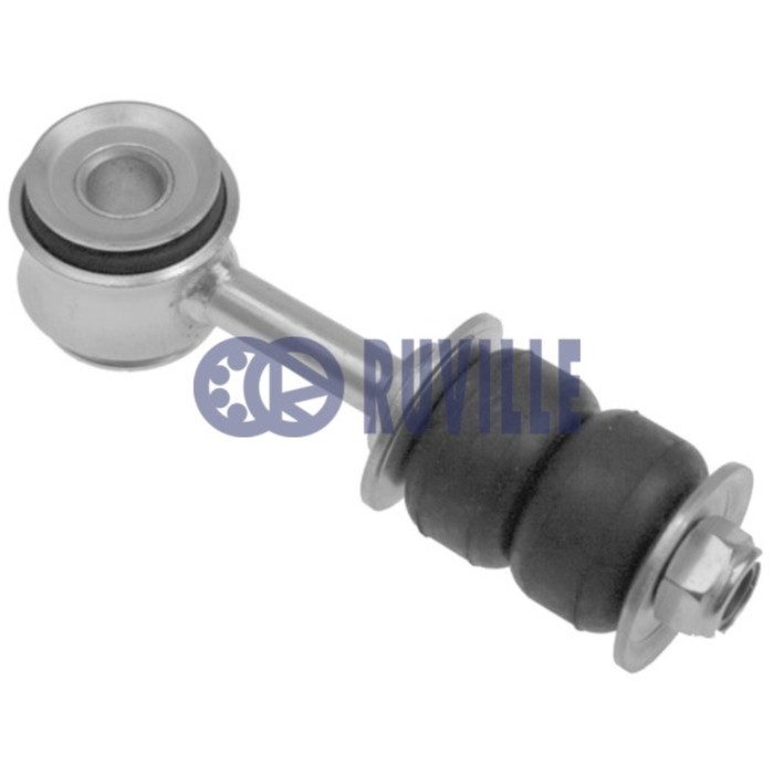Тяга стабилизатора  RUVILLE 915800