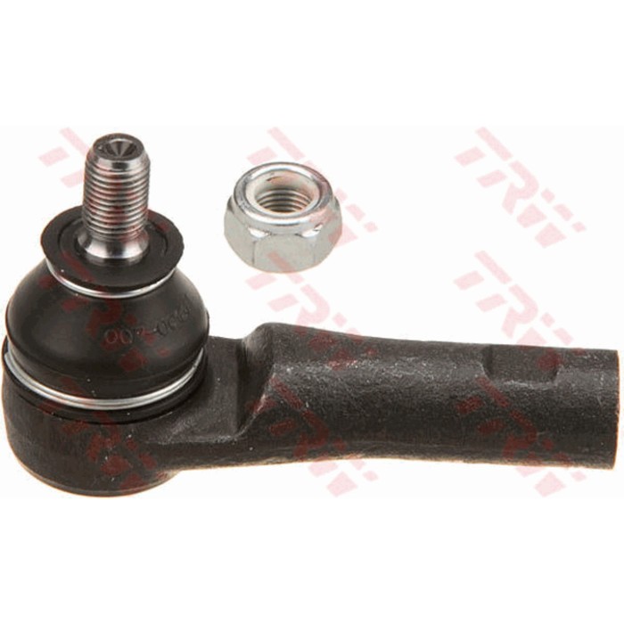 Наконечник тяги рулевой TRW JTE268