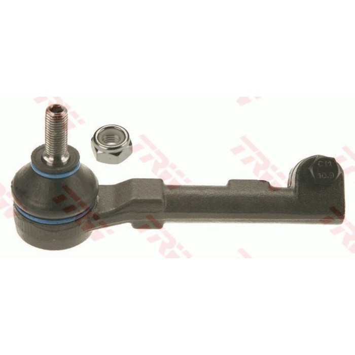 Наконечник тяги рулевой TRW JTE292