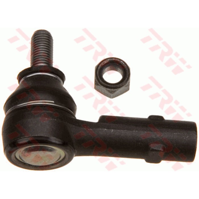 Наконечник тяги рулевой TRW JTE314