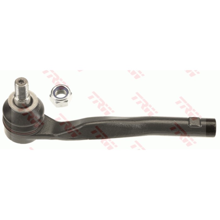 Наконечник тяги рулевой TRW JTE407