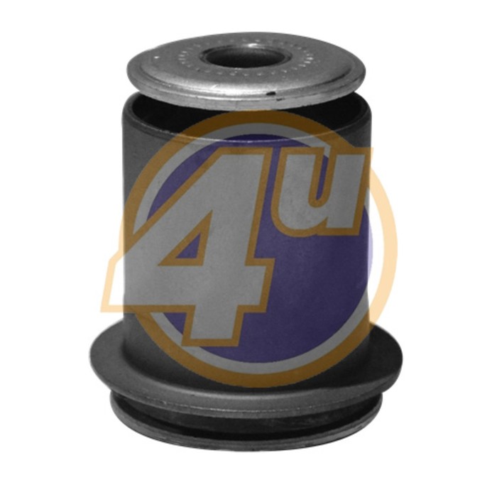 Сайлентблок подвески 4U TY-SB-00285