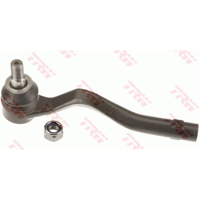 Наконечник тяги рулевой TRW JTE408