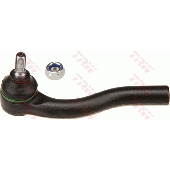 Наконечник тяги рулевой TRW JTE436