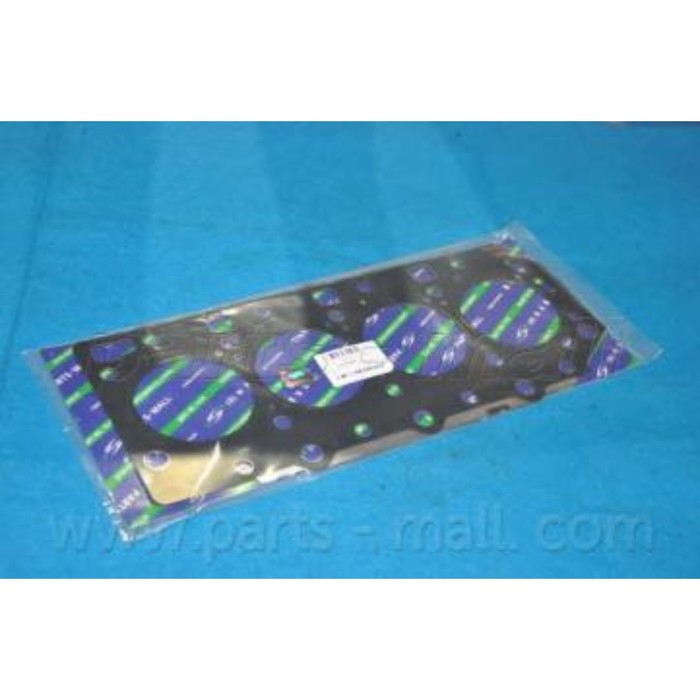 Прокладка ГБЦ PARTS-MALL PGAM068
