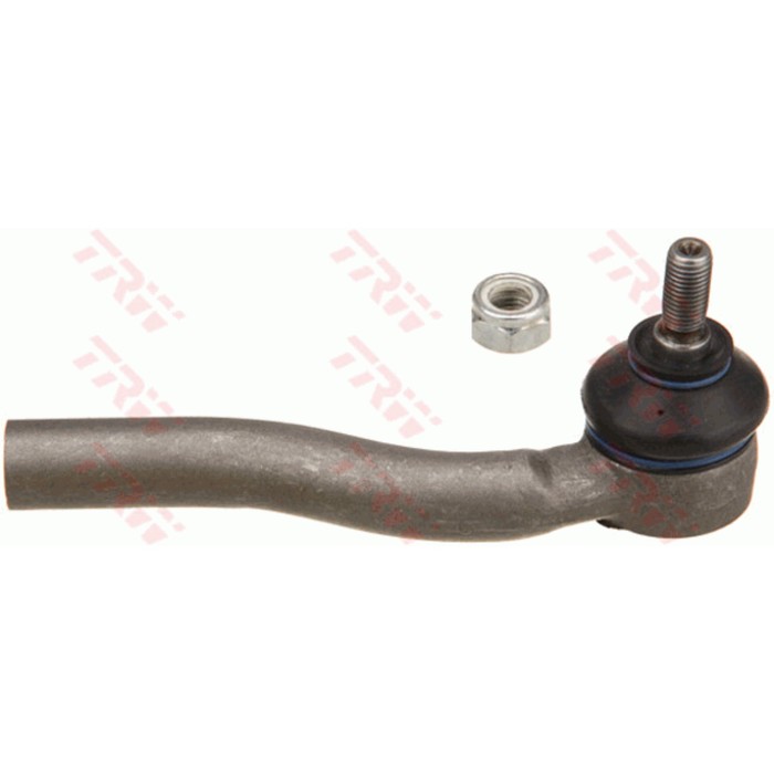 Наконечник тяги рулевой TRW JTE437