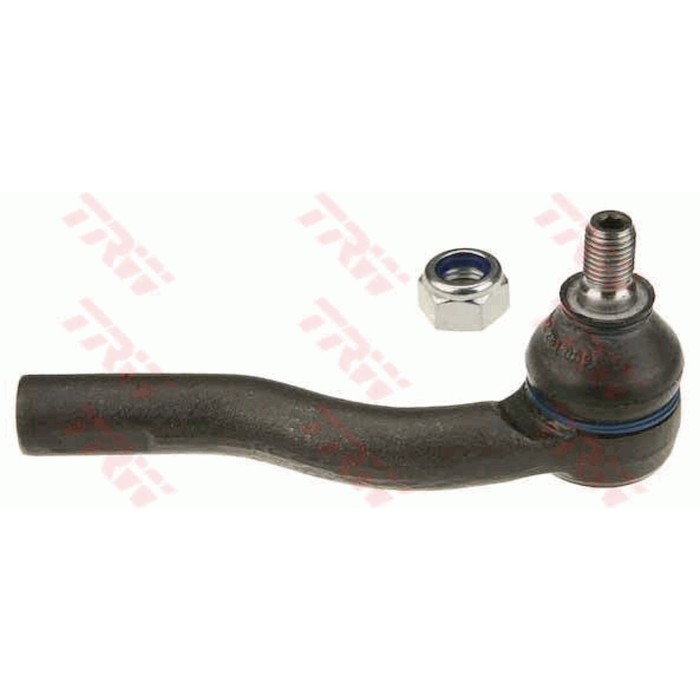 Наконечник тяги рулевой TRW JTE7591
