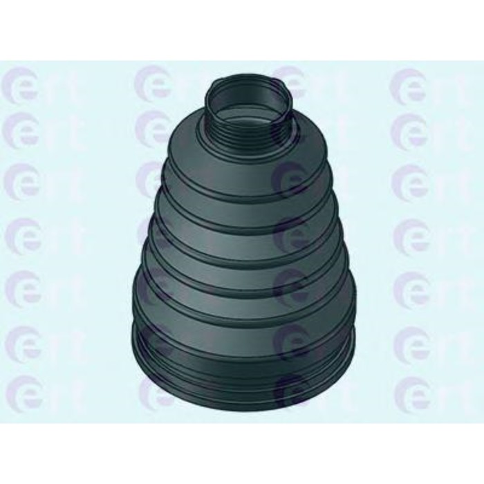 Пыльник ШРУСа, комплект ERT 500552T