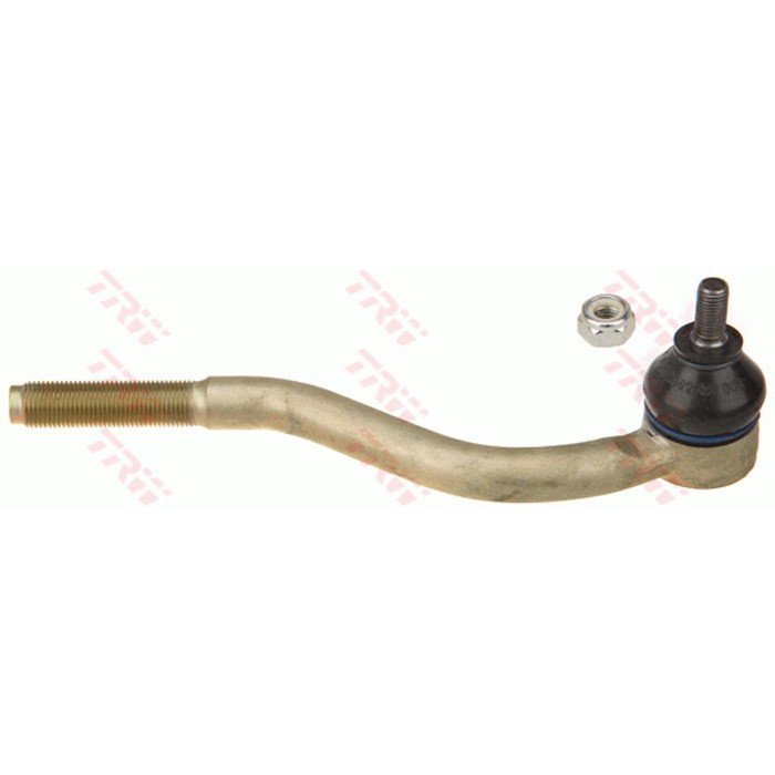 Наконечник тяги рулевой TRW JTE765