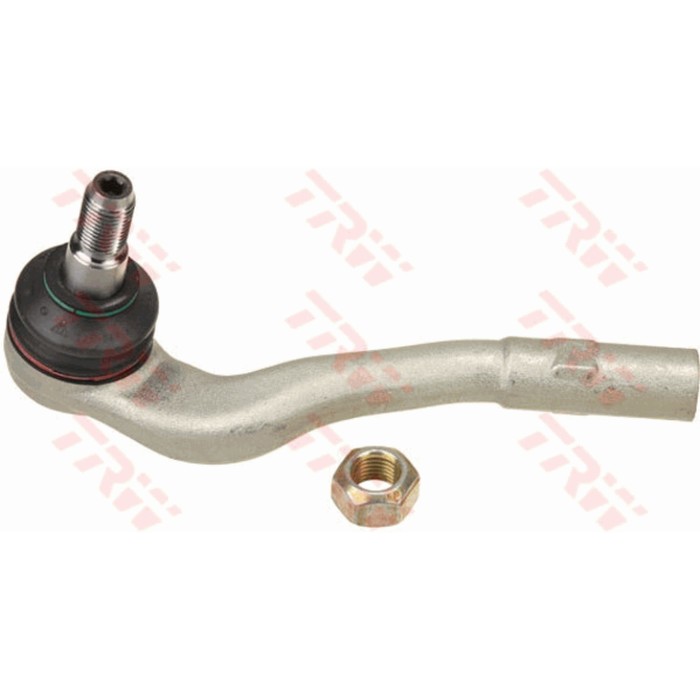 Наконечник тяги рулевой TRW JTE769