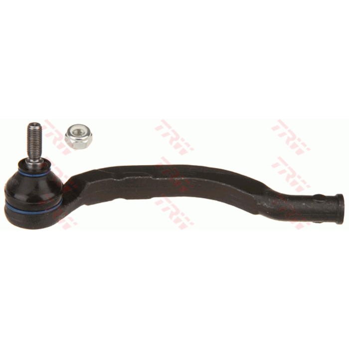 Наконечник тяги рулевой TRW JTE986
